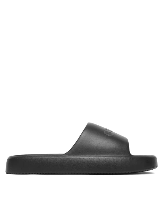 Foto del prodotto Guess Ciabatte F6GZ04 BB00F Nero