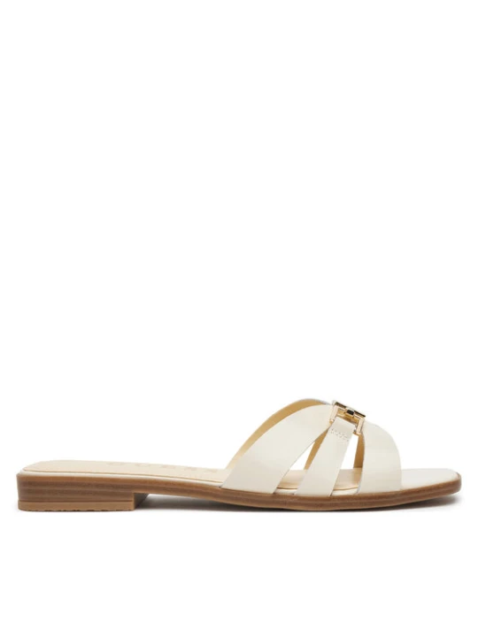 Foto del prodotto Guess Ciabatte FLJRLL LEA19 Beige