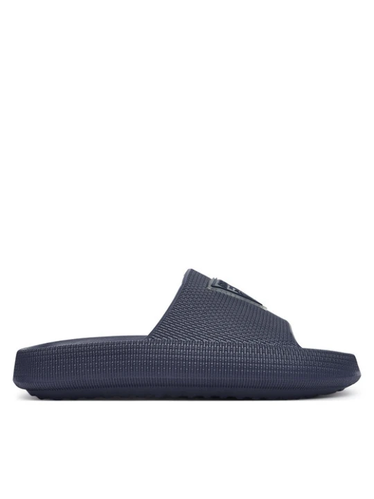 Foto del prodotto Guess Ciabatte H6GZ02 WG5X0 Blu scuro