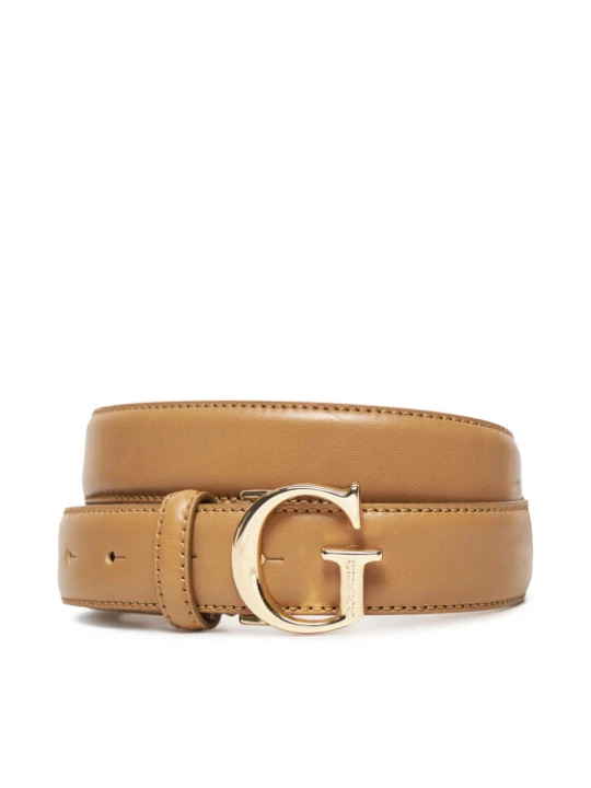 Foto del prodotto Guess Cintura BW9118 P4230 Beige