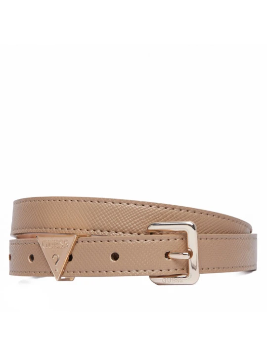 Foto del prodotto Guess Cintura BW9457 P6320 Marrone