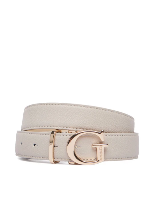 Foto del prodotto Guess Cintura BW9465 P6330 Beige