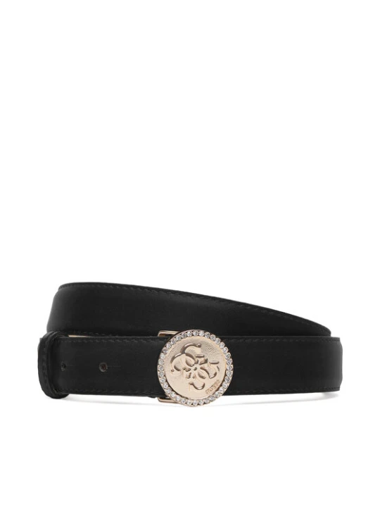 Foto del prodotto Guess Cintura BW9494 P6425 Nero