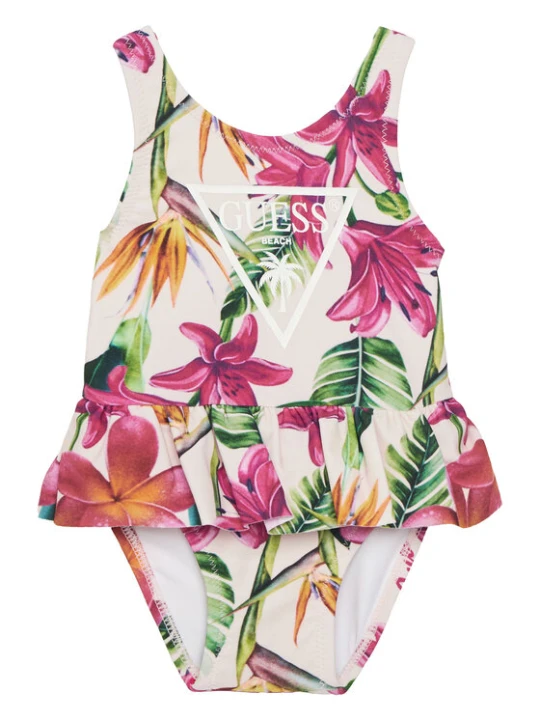 Foto del prodotto Guess Costume da bagno A5GZ00 MC052 Multicolore