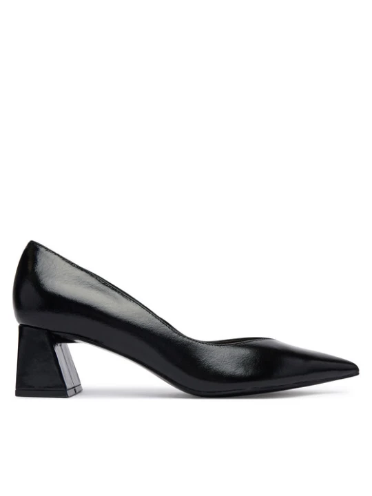 Foto del prodotto Guess Décolleté FLFSIN LEP08 Nero