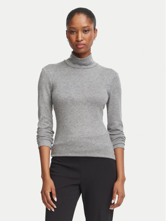 Foto del prodotto Guess Dolcevita W4BP14 KCGM2 Grigio Slim Fit