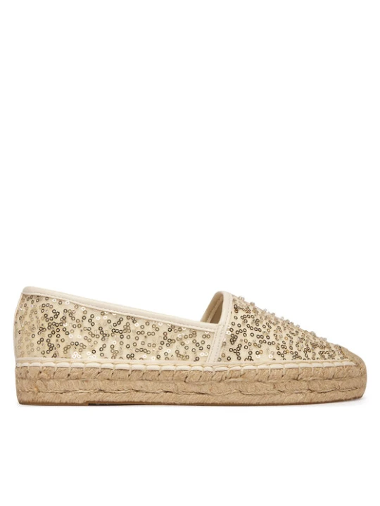 Foto del prodotto Guess Espadrillas FLJOEN FAB14 Crema