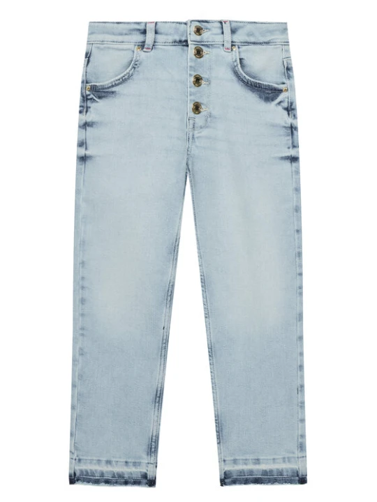 Foto del prodotto Guess Jeans J5GA05 D5NK0 Blu Regular Fit