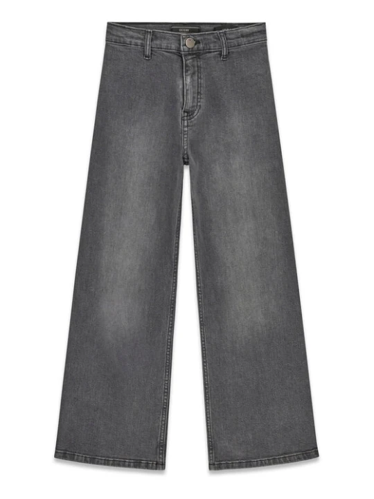 Foto del prodotto Guess Jeans J6BA02 D2198 Grigio Regular Fit