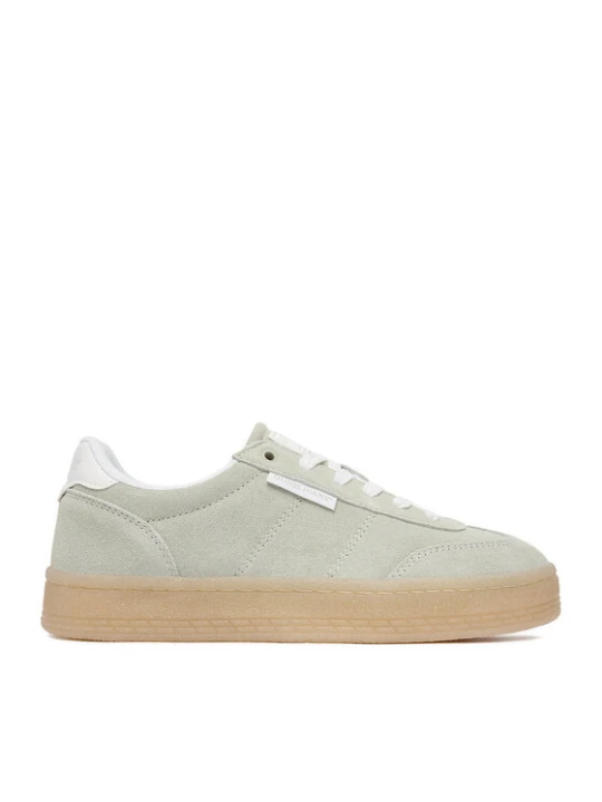 Foto del prodotto Guess Jeans Sneakers CWBEO-V12-1219-25WC1051 Verde chiaro