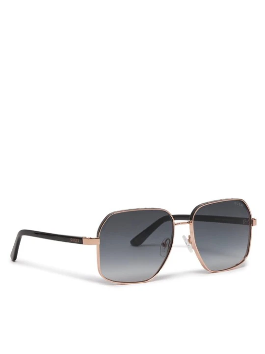 Foto del prodotto Guess Occhiali da sole GU00107 Nero