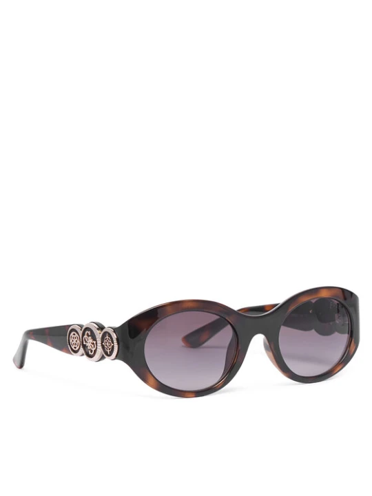 Foto del prodotto Guess Occhiali da sole GU00198-H Marrone