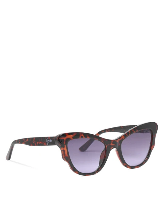 Foto del prodotto Guess Occhiali da sole GU00228 Marrone