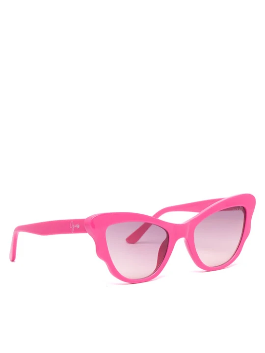 Foto del prodotto Guess Occhiali da sole GU00228 Rosa