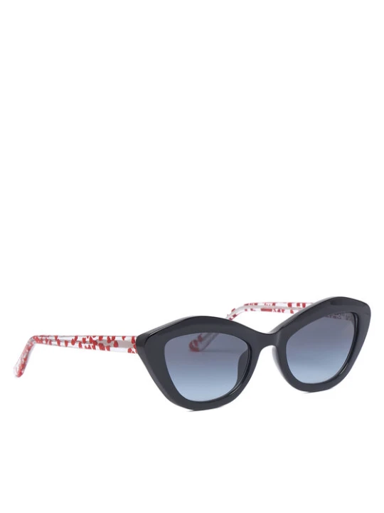 Foto del prodotto Guess Occhiali da sole GU00229 Nero