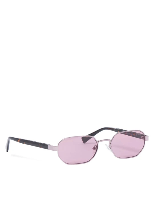 Foto del prodotto Guess Occhiali da sole GU00231 Rosa