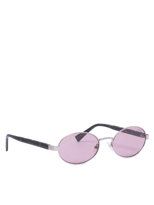 Foto del prodotto Guess Occhiali da sole GU00232 Viola