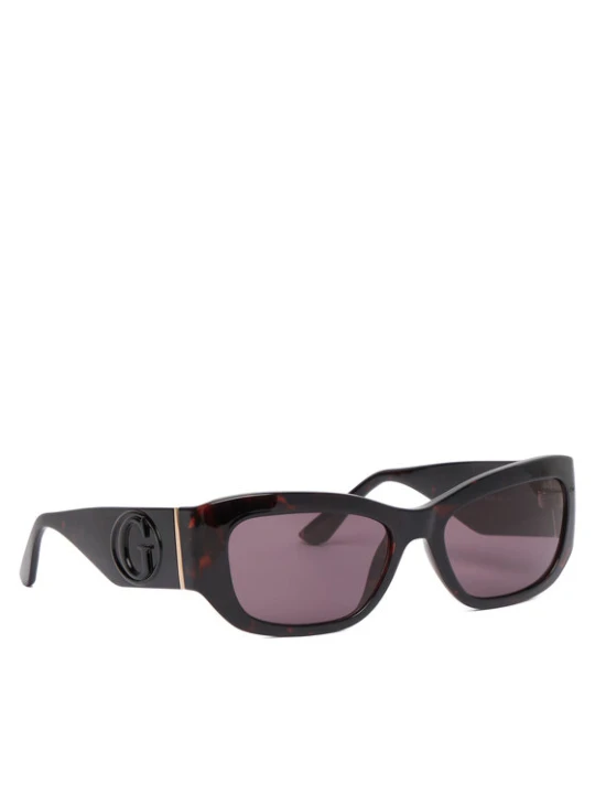 Foto del prodotto Guess Occhiali da sole GU00253 Marrone