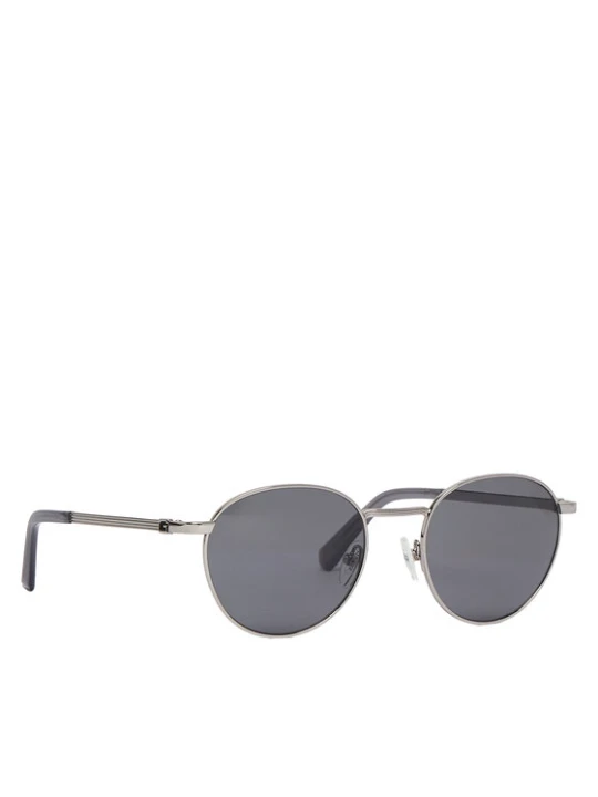 Foto del prodotto Guess Occhiali da sole GU00272 Argento