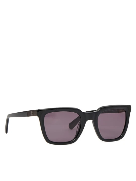 Foto del prodotto Guess Occhiali da sole GU00279 Nero