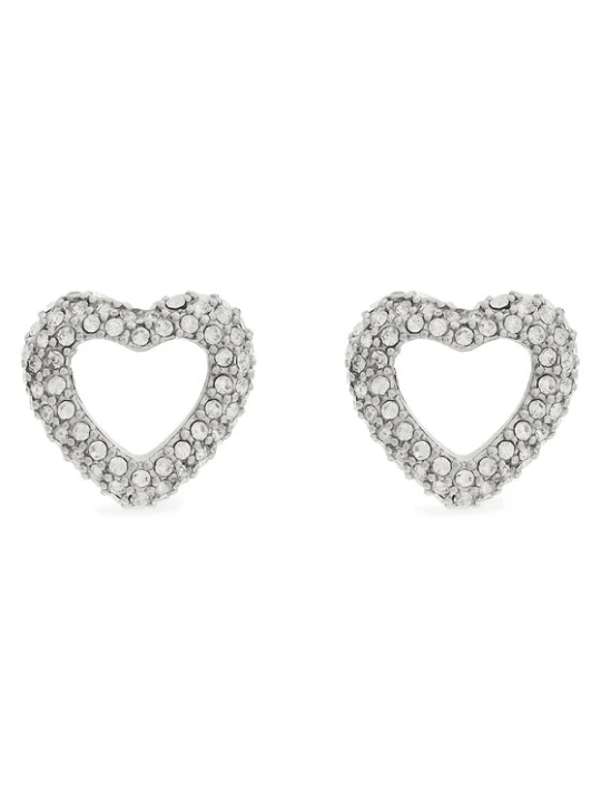 Foto del prodotto Guess Orecchini JUBE05 028JW Argento