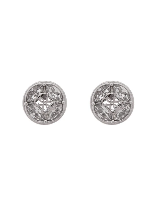 Foto del prodotto Guess Orecchini JUBE06 395JW Argento