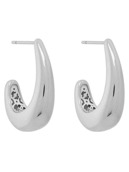 Foto del prodotto Guess Orecchini JUBE06 430JW Argento