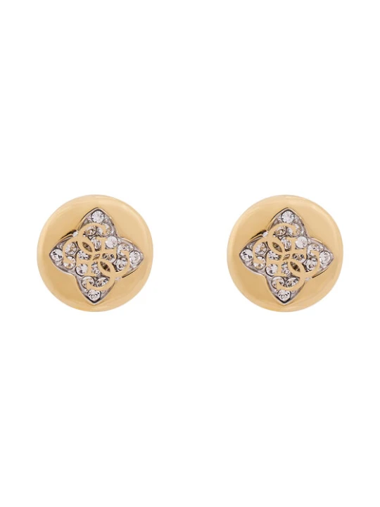 Foto del prodotto Guess Orecchini JUBE06 467JW Oro