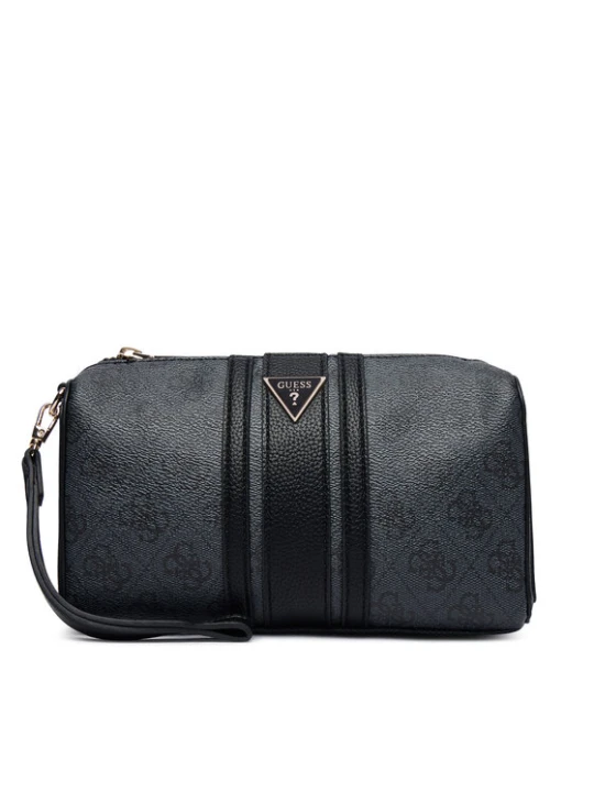 Foto del prodotto Guess Pochette per cosmetici PW7572 P6352 Nero
