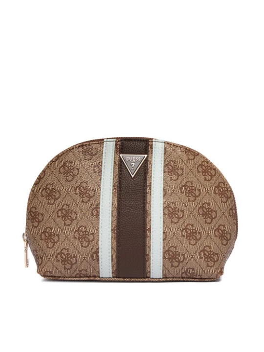Foto del prodotto Guess Pochette per cosmetici PW7573 P6370 Marrone