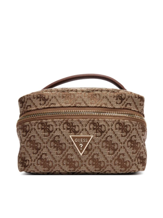Foto del prodotto Guess Pochette per cosmetici PW7579 P6361 Beige