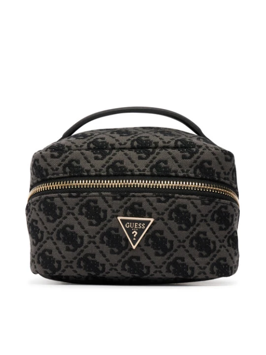 Foto del prodotto Guess Pochette per cosmetici PW7579 P6361 Nero