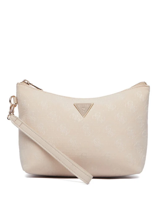 Foto del prodotto Guess Pochette per cosmetici PW7581 P6374 Beige