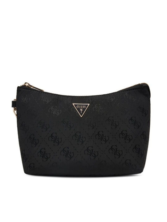 Foto del prodotto Guess Pochette per cosmetici PW7581 P6374 Nero
