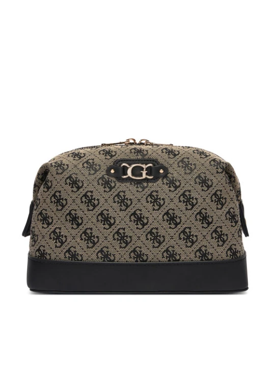 Foto del prodotto Guess Pochette per cosmetici PW7584 P6461 Beige