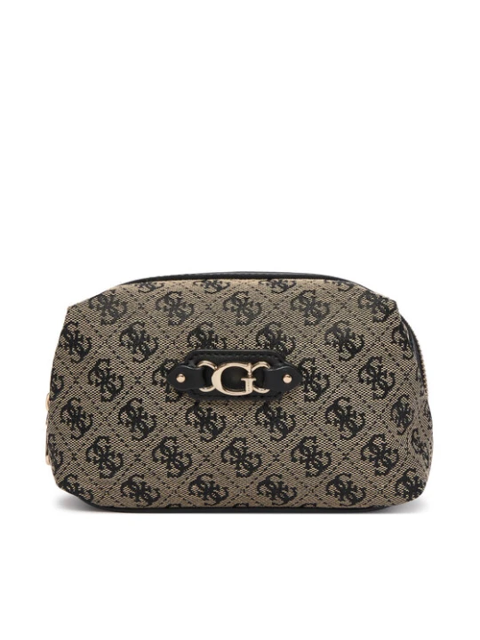 Foto del prodotto Guess Pochette per cosmetici PW7586 P6490 Beige