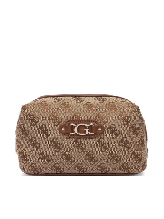 Foto del prodotto Guess Pochette per cosmetici PW7586 P6490 Marrone