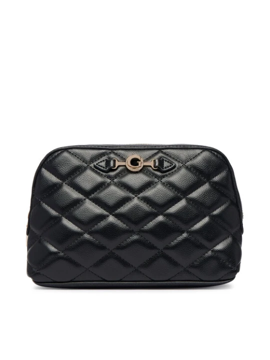 Foto del prodotto Guess Pochette per cosmetici PW7588 P6470 Nero