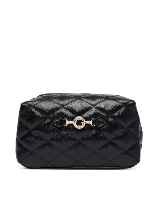Foto del prodotto Guess Pochette per cosmetici PW7589 P6490 Nero