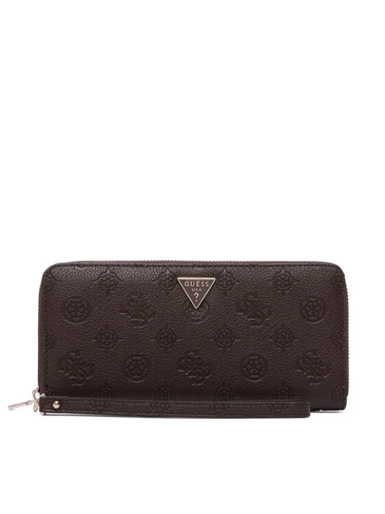 Foto del prodotto Guess Portafoglio Blake SWPD22 22146 Marrone