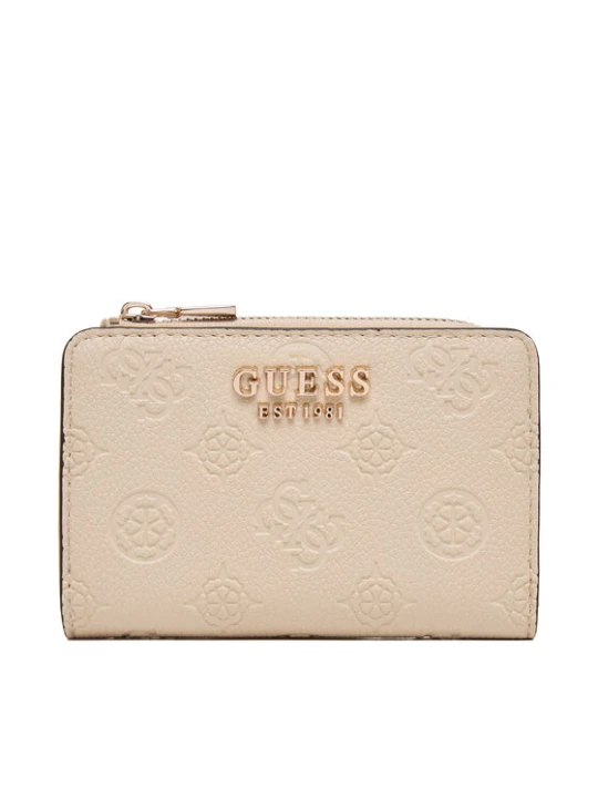 Foto del prodotto Guess Portafoglio Blake SWPD22 22156 Crema