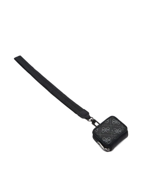 Foto del prodotto Guess Portamonete PMMILO P6311 Nero