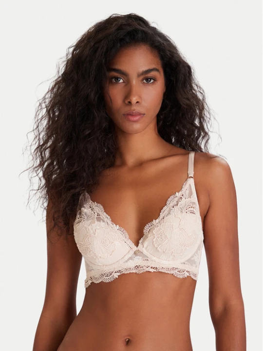Foto del prodotto Guess Reggiseno con ferretto O5YC03 KCVX0 Beige