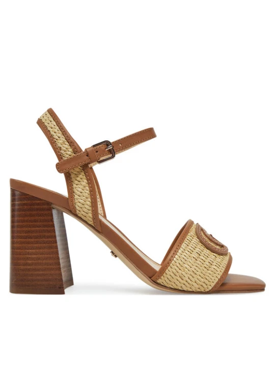 Foto del prodotto Guess Sandali FLJGNK FAB03 Beige