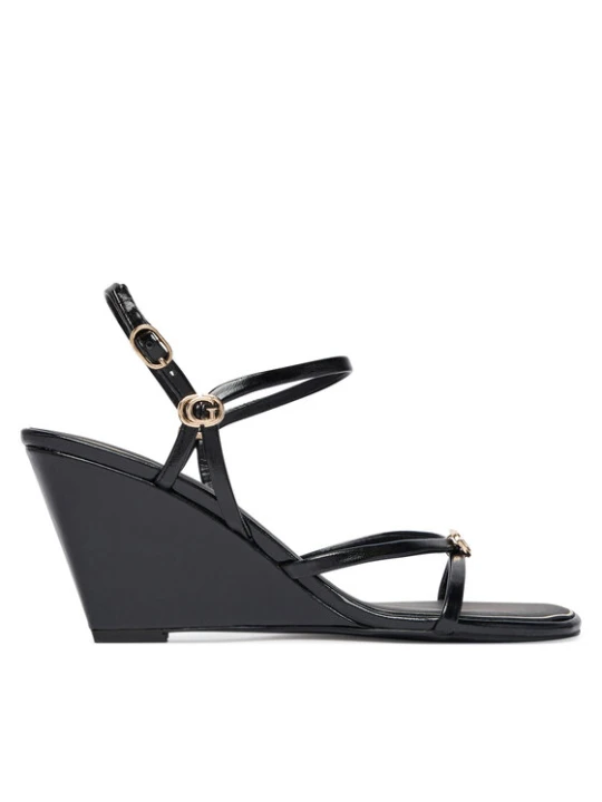 Foto del prodotto Guess Sandali FLTDVV PAF04 Nero