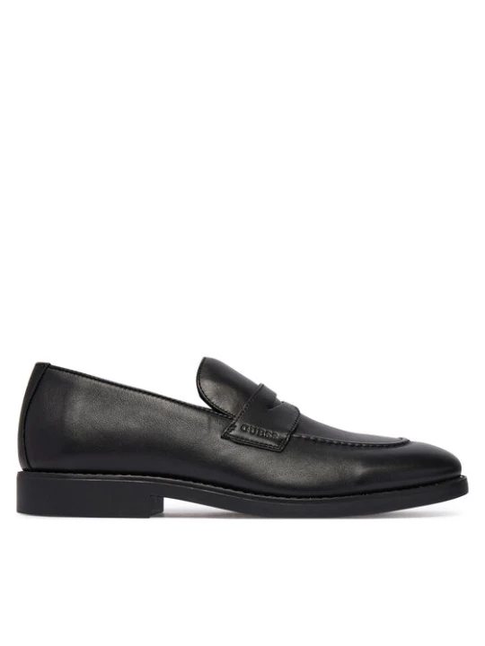 Foto del prodotto Guess Scarpe basse FMTDRI LEA14 Nero