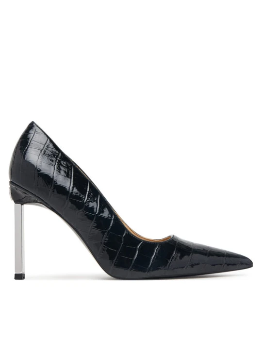 Foto del prodotto Guess Scarpe stiletto FLFCEN SUE08 Nero