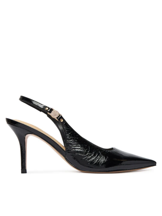 Foto del prodotto Guess Scarpe stiletto FLTNAS LEP05 Nero