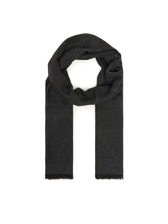 Foto del prodotto Guess Scialle AM9567 POL03 Nero