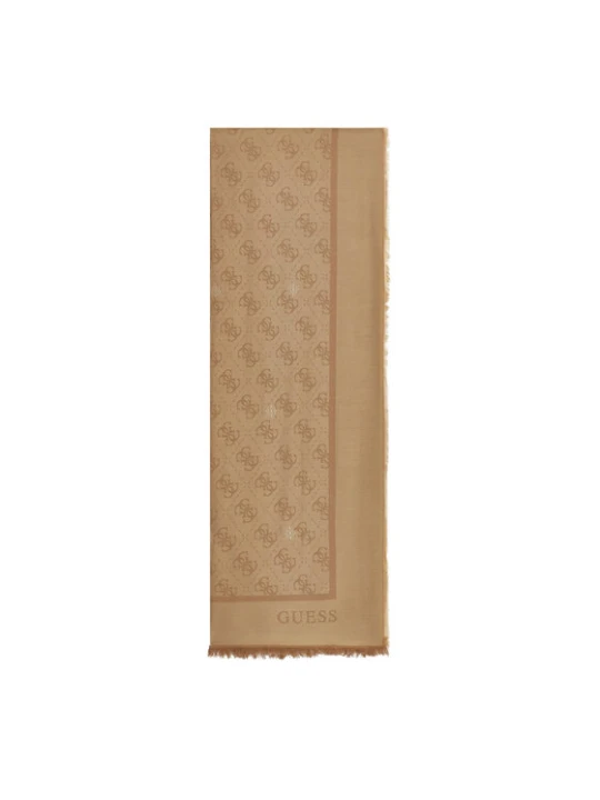 Foto del prodotto Guess Scialle AW5529 VIS03 Beige